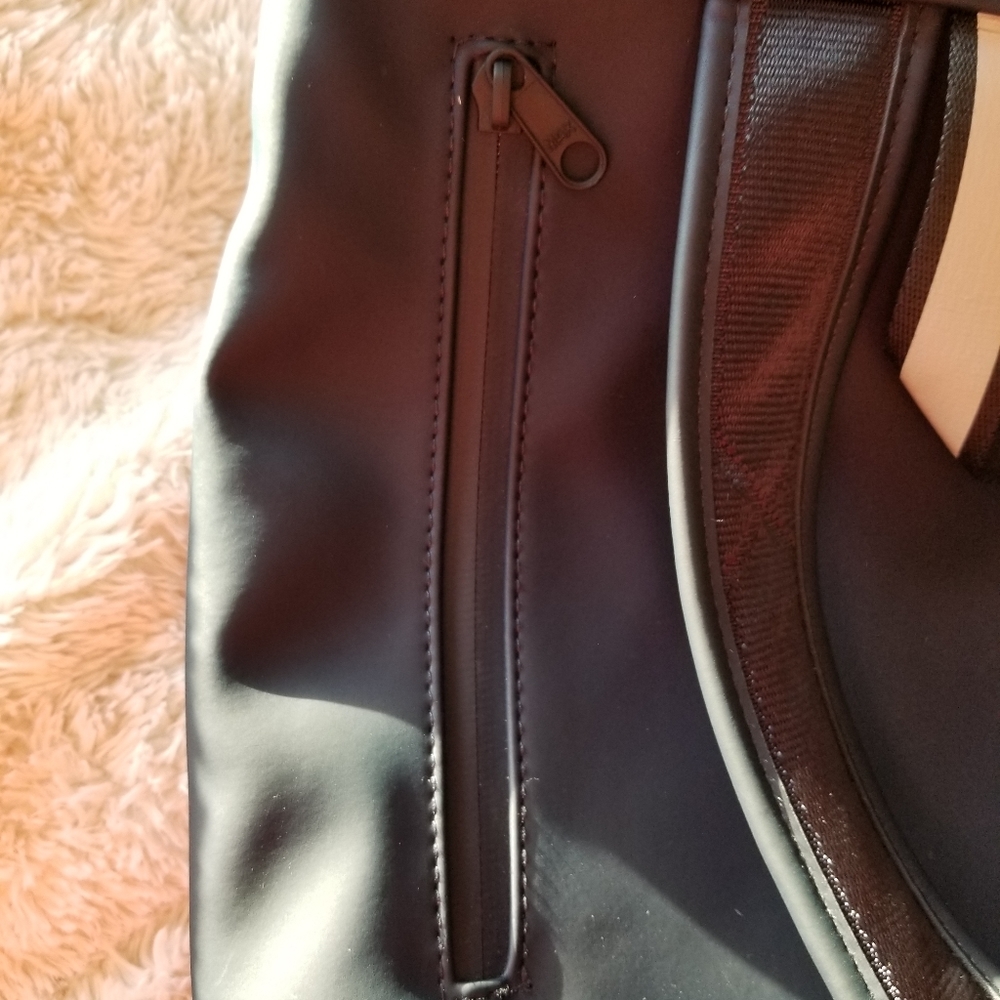 Hunter Backpack - image 7